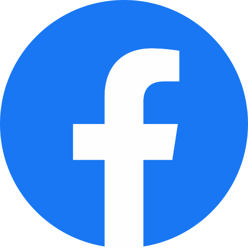 DAPURPION505 Facebook