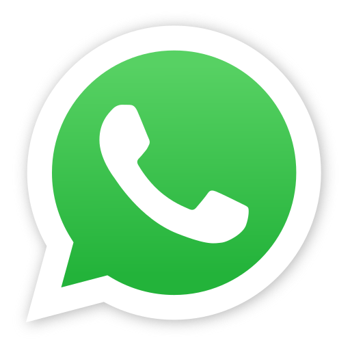 DAPURPION505 Whatsapp