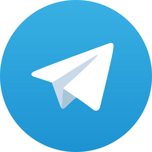 DAPURPION505 Telegram