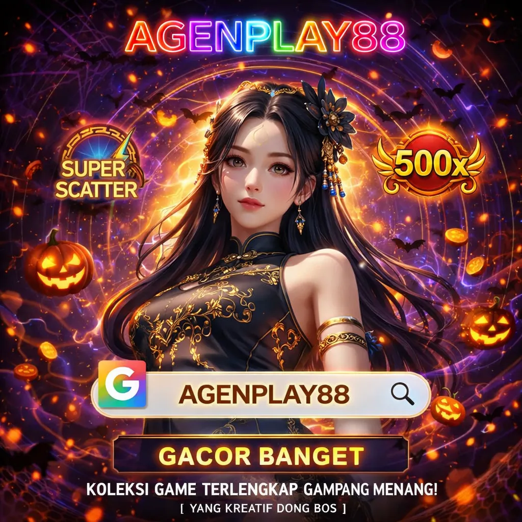 DAPURPION505 ⚡️ Titik Kumpul Pecinta Slot Online Gacor Hari Ini