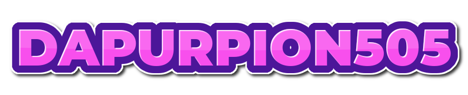 DAPURPION505