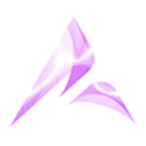 DAPURPION505